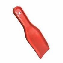 Poli Plaqueta Lisa Longa 10435