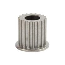 Polia 2606625030 P/ Plaina Bosch 3365 Original Polia 2606625030 P/ Plaina Bosch 3365 Original