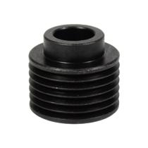 Polia 286035-00 P/ Desengrossadeira Dewalt Dw733 Original Polia 286035-00 P/ Desengrossadeira Dewalt Dw733 Original