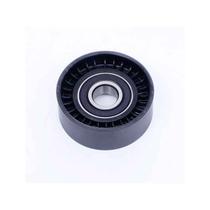 Polia - 307 2004 A 2013 / 3008 2011 A 2014 / A3 2013 A 2015 / C3 2002 A 2016 / C4 2003 A 2016 / Picasso 2001 A 2006 / Q3 2016 A 2018 - Apv3079