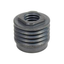 Polia 4-20 L P/ Plaina Makita Kp0800, M1901, M1902, Mkp080, Mkp082 e Mt190 Original