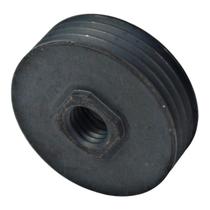 Polia 4-37 P/ Plaina Makita Kp0800, M1902 e M1901 Original Polia 4-37 P/ Plaina Makita Kp0800, M1902 e M1901 Original