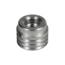 Polia 596005-00 P/ Plaina Black+decker 7698 Original