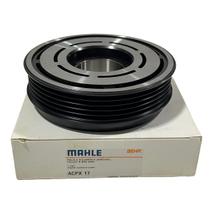 Polia 5pk Compressor Ar Cond Gm Agile Montana 1.4 Original Polia 5pk Compressor Ar Cond Gm Agile Montana 1.4 Original
