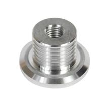 Polia 6-23 P/ Lixadeira de Cinta Makita M9400, Mbs400, Mbs401, Mbs402 e Mt940 Original