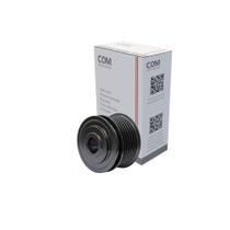 Polia 6pk 56mm F000bl1515