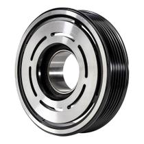 Polia 6Pk Para Cm Mahle Cvc Vectra 2.0 2.2 96A...08 Polia 6Pk Para Cm Mahle Cvc Vectra 2.0 2.2 96A...08