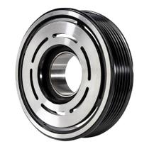 Polia 6Pk Para Cm Mahle Cvc Vectra 2.0 2.2 96A...08 Polia 6Pk Para Cm Mahle Cvc Vectra 2.0 2.2 96A...08