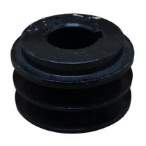 Polia 72Mm 2A Com Furo 28Mm Somar Lus Polia 72Mm 2A Com Furo 28Mm Somar Lus