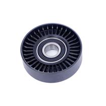 Polia - A160 1998 A 2002 / A190 2002 A 2006 / Astra 2002 A 2006 / Cobalt 2012 A 2014 / Corsa 2002 A 2011 / Meriva Polia - A160 1998 A 2002 / A190 2002 A 2006 / Astra 2002 A 2006 / Cobalt 2012 A 2014 / Corsa 2002 A 2011 / Meriva