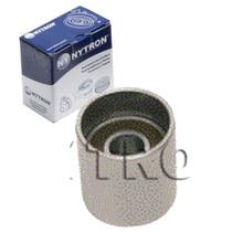 Polia - A3 1997 A 2007 / Eos 2006 A 2010 / Passat 2005 A 2025 / Passat Variant 2005 A 2010 / Tiguan 2007 A 2011 - 7711
