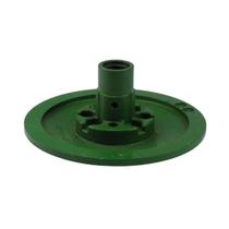 Polia acionamento ventilador de limpeza cod:ah233509 Polia acionamento ventilador de limpeza cod:ah233509