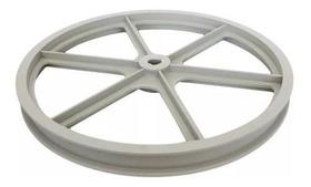 Polia Agitador Tanquinho Colormaq LCM 9Kg 10Kg 13Kg 15Kg Polia Agitador Tanquinho Colormaq LCM 9Kg 10Kg 13Kg 15Kg