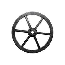 Polia Agitador Tanquinho Newmaq Atlanta Speed Charm Polia Agitador Tanquinho Newmaq Atlanta Speed Charm