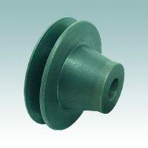 Polia Alternador 120E15 140E18 150 150E18 150E20 150E20T 150T 16023T 160E21 160E23 03/2001 Em Diante 9123080080 1 Canal Diametro Eixo 16 99 Mm. Diamet Polia Alternador 120E15 140E18 150 150E18 150E20 150E20T 150T 16023T 160E21 160E23 03/2001 Em Diante 9123080080 1 Canal Diametro Eixo 16 99 Mm. Diamet