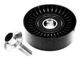 Polia alternador 307 2.0 16v/ picasso 2.0 16v 01/... -- Polia alternador 307 2.0 16v/ picasso 2.0 16v 01/... --