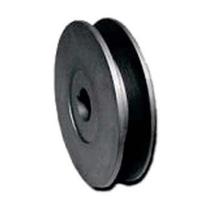 Polia Alternador 680 Per kins 6Ton 1 Canal BO 9121450498 WA 40439 Diametro Eixo 16 99 Mm. Diametro Total 86 5 Mm. Chaveta 3 0 Mm X 18 5 Mm. Compriment Polia Alternador 680 Per kins 6Ton 1 Canal BO 9121450498 WA 40439 Diametro Eixo 16 99 Mm. Diametro Total 86 5 Mm. Chaveta 3 0 Mm X 18 5 Mm. Compriment