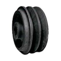 Polia Alternador A10 C10 D20 D40 Apos 1985 Todos Com Direcao Hidraulica 2 Canais Todos Com Alternador DR Referencia 94648532 Polia Alternador A10 C10 D20 D40 Apos 1985 Todos Com Direcao Hidraulica 2 Canais Todos Com Alternador DR Referencia 94648532