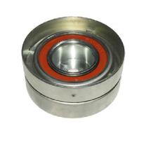 Polia alternador Agrale GM com motor MWM Sprint - 1269 Rolt