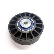 Polia alternador agrale volare mwm c/ar vto **agrale volare Polia alternador agrale volare mwm c/ar vto **agrale volare