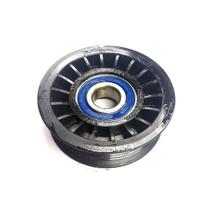 Polia alternador agrale volare mwm s/ar vto **agrale volare Polia alternador agrale volare mwm s/ar vto **agrale volare