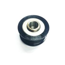 Polia alternador agrale volare mwm vto **gm blazer mwm 2.8d Polia alternador agrale volare mwm vto **gm blazer mwm 2.8d