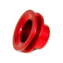 Polia alternador ap vm (bt001589) beep turbo