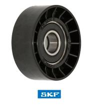 Polia Alternador Argo Cronos Doblo Fiorino Idea Mobi Palio Pulse Punto Siena Strada Uno Fox Gol Golf Jetta Passat Polo Spacefox Tiguan Voyage Vkm32031h