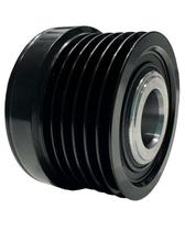 Polia Alternador Argo / Cronos / Toro / Renegade Polia Alternador Argo / Cronos / Toro / Renegade