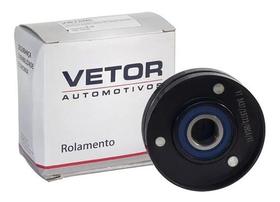 Polia Alternador Audi A4 1.8 / Vw Passat 1.8 2.0 2.0 Turbo Polia Alternador Audi A4 1.8 / Vw Passat 1.8 2.0 2.0 Turbo