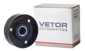 Polia Alternador Audi A4 A6 Rs4 S4 2.4 2.8 Vw Passat 2.8 V6 Polia Alternador Audi A4 A6 Rs4 S4 2.4 2.8 Vw Passat 2.8 V6
