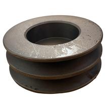 Polia Alternador Bh Mercedes Benz Cbt Toyota Dupla Polia Alternador Bh Mercedes Benz Cbt Toyota Dupla