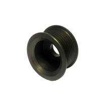 Polia Alternador Blazer 2.5 2.8 S10 2.5 2.8 F1000 Hsd Ranger 2.5 2.8 MB Sprinter 310 312 412 7 Canais Alternadores BO 9120080212 9120080226 9120080230 Polia Alternador Blazer 2.5 2.8 S10 2.5 2.8 F1000 Hsd Ranger 2.5 2.8 MB Sprinter 310 312 412 7 Canais Alternadores BO 9120080212 9120080226 9120080230