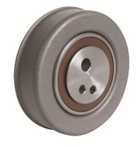 Polia alternador blazer / kadett / monza / s10 / sprinter - 1991 até 2001 Polia alternador blazer / kadett / monza / s10 / sprinter - 1991 até 2001