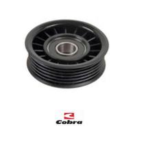 Polia Alternador Blazer S10 4.3 Courier Ecosport Escort Explorer Fiesta Focus Fusion Ka Mondeo Ranger Lh177425