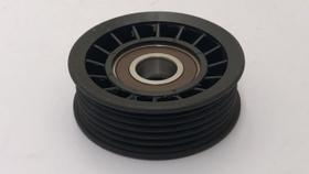 Polia alternador blazer s10 explorer fiesta focus ká