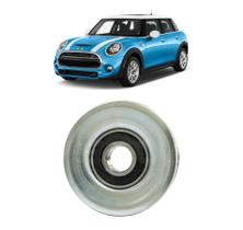 Polia Alternador BMW 116i 118i 316 Citroen C3 C4 DS3 DS4 DS5 Peugeot 208 3008 308 408 RCZ Mini Cooper
