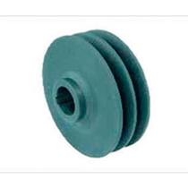 Polia Alternador BO 105A 2 Canais Compativel MB L1620 1728 2423 2428 O400 O500 Ohl1628 1630 1635 Oh1628L Oh1625L Polia Alternador BO 105A 2 Canais Compativel MB L1620 1728 2423 2428 O400 O500 Ohl1628 1630 1635 Oh1628L Oh1625L