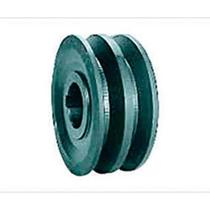 Polia Alternador BO 2 Canais F112 F113 K112 K113 L113 S113 Ônibus Referencia WA 404031 Zen 5350 Onde Pode Ser Montado 9120456002 9120456003 9120456014 Polia Alternador BO 2 Canais F112 F113 K112 K113 L113 S113 Ônibus Referencia WA 404031 Zen 5350 Onde Pode Ser Montado 9120456002 9120456003 9120456014
