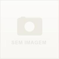 Polia Alternador C3 C4 Xsara Picasso 2001 Em Diante 206 2009 Em Diante 207 Partner 2001 Em Diante 307 Ate 2013 SG12S051 SG12S055 SG9B043 SG9B044