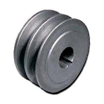 Polia Alternador Cargo 1419 1619 2319 1113 1313 1114 134 1514 1117 1317 1517 1215 1415 1615 2215 1218 1418 1618 2218 1419 2619 2319 3530 2218 3224 Mul Polia Alternador Cargo 1419 1619 2319 1113 1313 1114 134 1514 1117 1317 1517 1215 1415 1615 2215 1218 1418 1618 2218 1419 2619 2319 3530 2218 3224 Mul