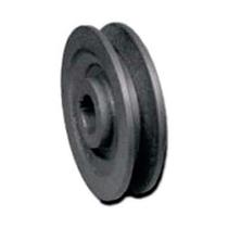 Polia Alternador Chevette 1973 Em Diante Opala1975 Em Diante Referencia DR 7322366 Polia Alternador Chevette 1973 Em Diante Opala1975 Em Diante Referencia DR 7322366