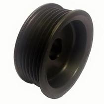 Polia Alternador Civic 1.6 1.8 Frv 1.8 6 Canais Alternadores A2Tc1391Zc A2Tc1391 Ahga67 31100Rnaa01 31100Rnaa012M2 31100Rnaa01