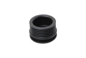 Polia alternador classe a 160/190 Polia alternador classe a 160/190