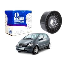 Polia Alternador Classe A190 1.9 2000 A 2005 Polia Alternador Classe A190 1.9 2000 A 2005