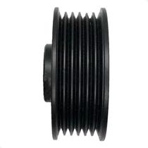 Polia Alternador Clio 06 6pk Renault -