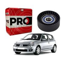 Polia Alternador Clio 1.6 16v 2003 A 2009