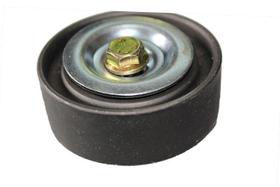 Polia alternador compativel iveco daily (2008/2019)