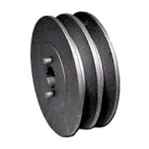 Polia Alternador Compativel MB Caminhao 2215 2216 L610 1621 1520 2020 L1625 Lg 1825 L Lb Lk 2325. Chassi Onibus Of 1113 Of 1313 Of 1316 Oh 1113 Oh 131