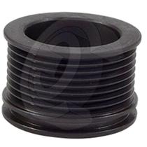 Polia Alternador Constellation 8150 9150 13170 13180 15170 15180 15190 16210 17210 18310 23250 24250 26260 31260 Mt12 170E21 Volare A6 A8 Referencia F Polia Alternador Constellation 8150 9150 13170 13180 15170 15180 15190 16210 17210 18310 23250 24250 26260 31260 Mt12 170E21 Volare A6 A8 Referencia F